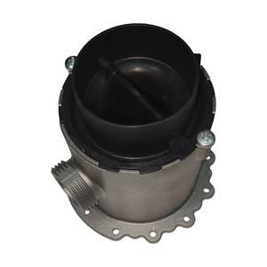 Смеситель TIME POWER: K (100, 115)