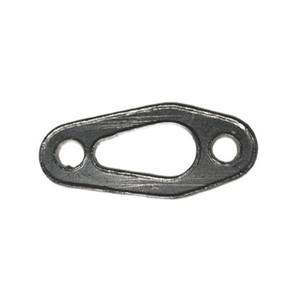 Прокладка электрода розжига TIME POWER